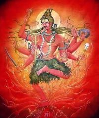 Rudra.jpg