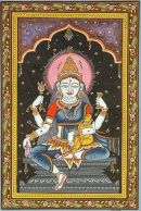 Rudrani.jpg