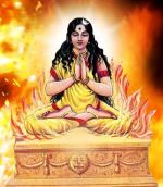 Sati.jpg