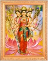 Tridevi.jpg