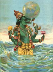Varaha.jpg