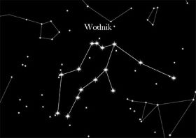 Wodnik.jpg