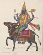Yama deva.jpg