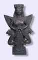 Miniatura wersji z 15:30, 26 sie 2026