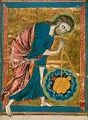 Miniatura wersji z 10:29, 2 wrz 2026